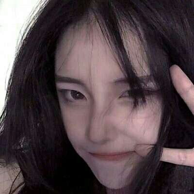 松见真一 - 体育精华回放在线观看 - 手机追剧